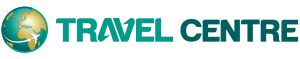 blog.travelcentre.us