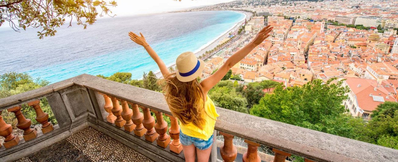 France Travel restrictions