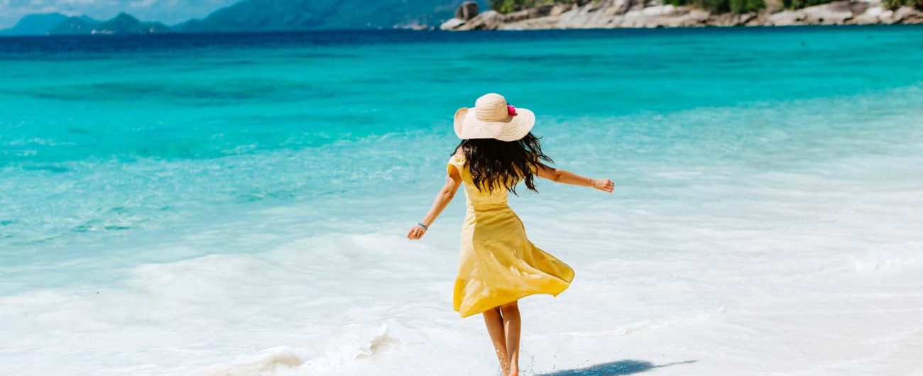 which Caribbean island to visit