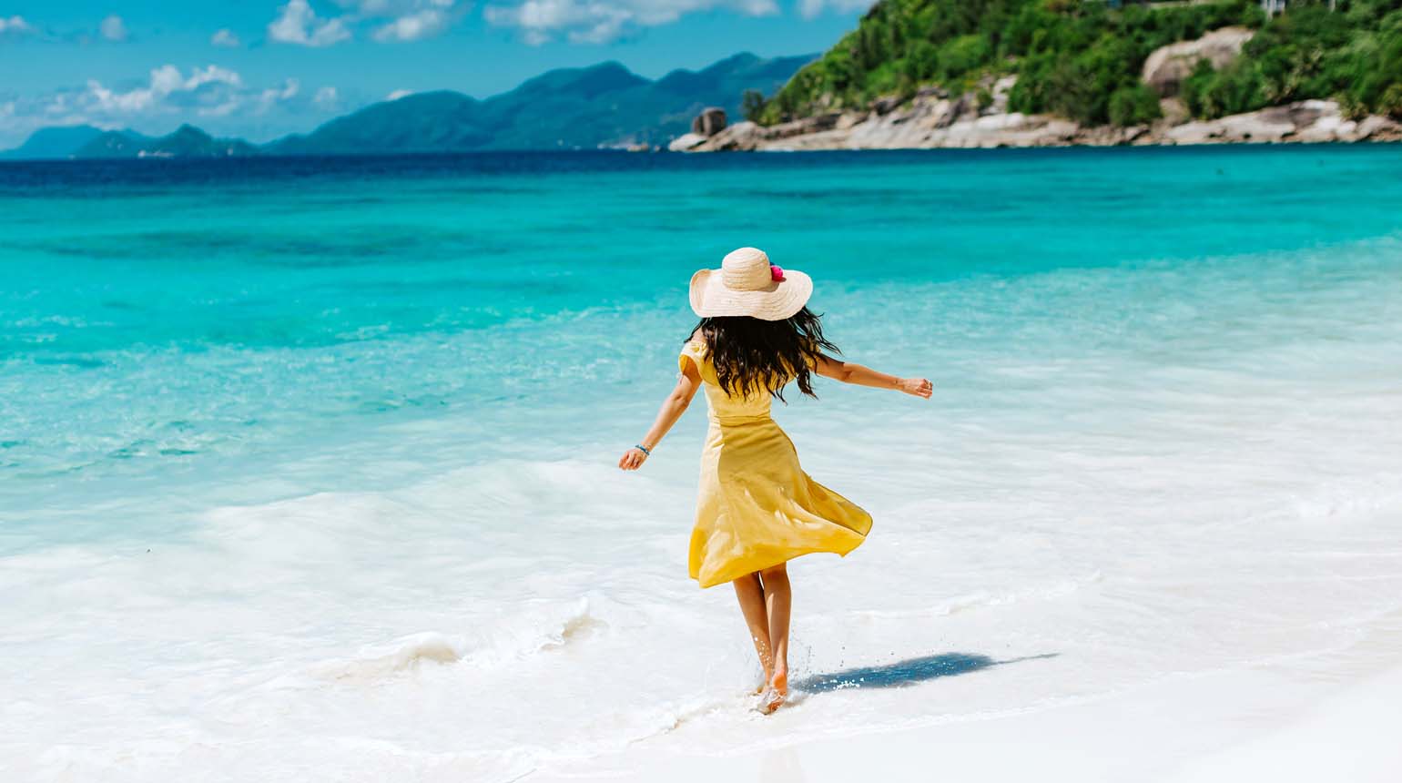 which Caribbean island to visit which Caribbean island to visit
