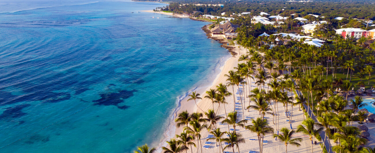 Unique things to do in Punta Cana