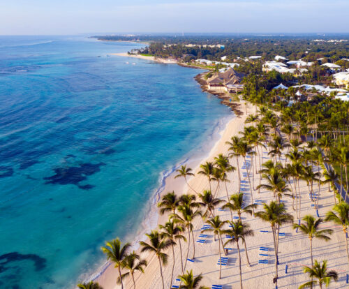 Unique things to do in Punta Cana