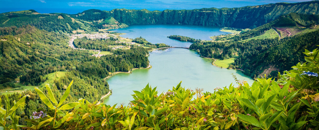 Things to do in São Miguel Things to do in São Miguel