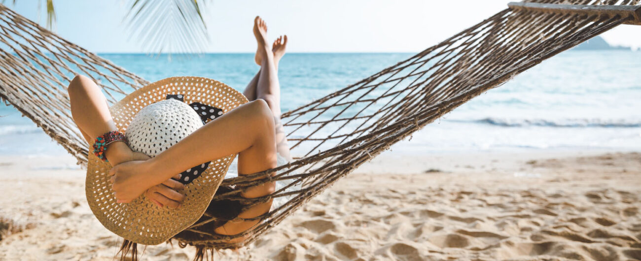 best beaches in Southeast Asia best beaches in Southeast Asia