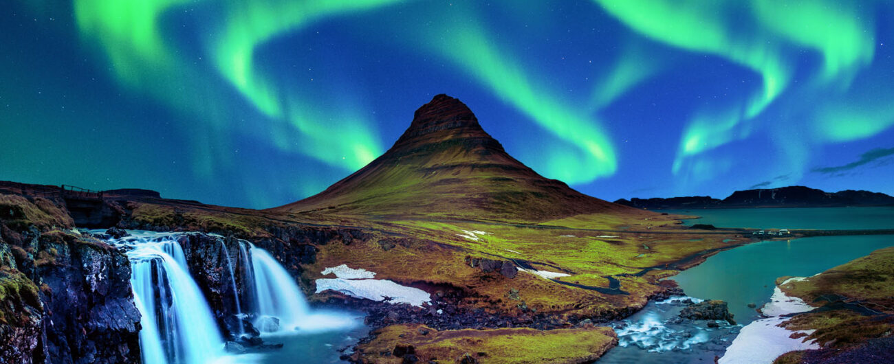 Best Places to Visit in Iceland Best Places to Visit in Iceland