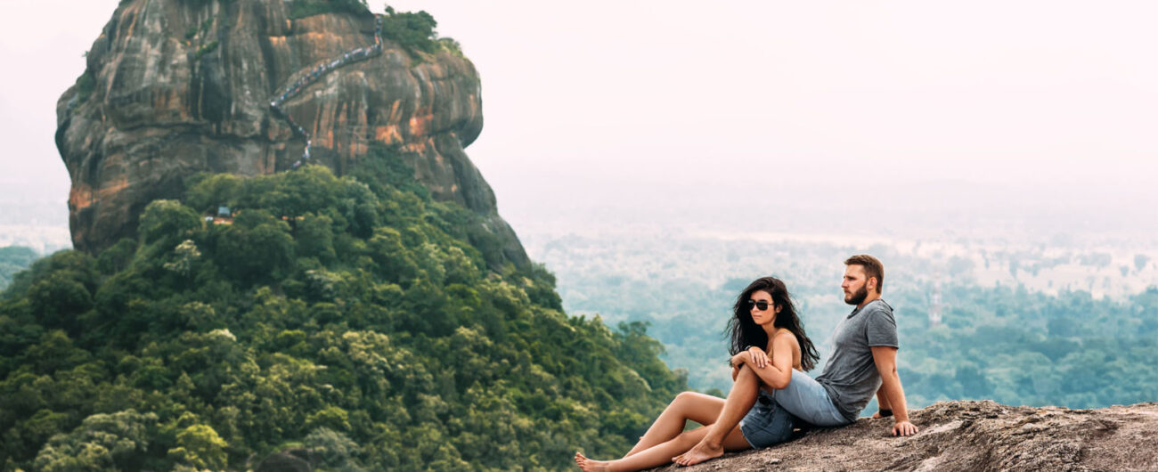 Best Places to Visit in Sri Lanka Best Places to Visit in Sri Lanka
