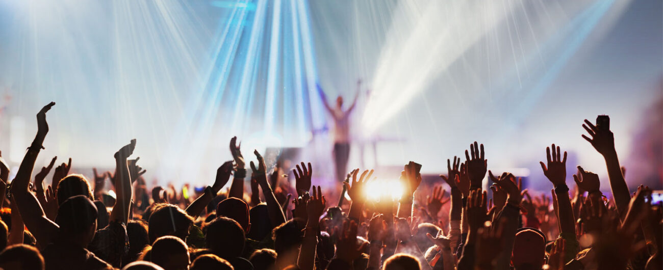 Coachella 2024