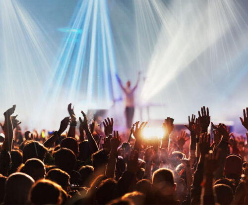 Coachella 2024