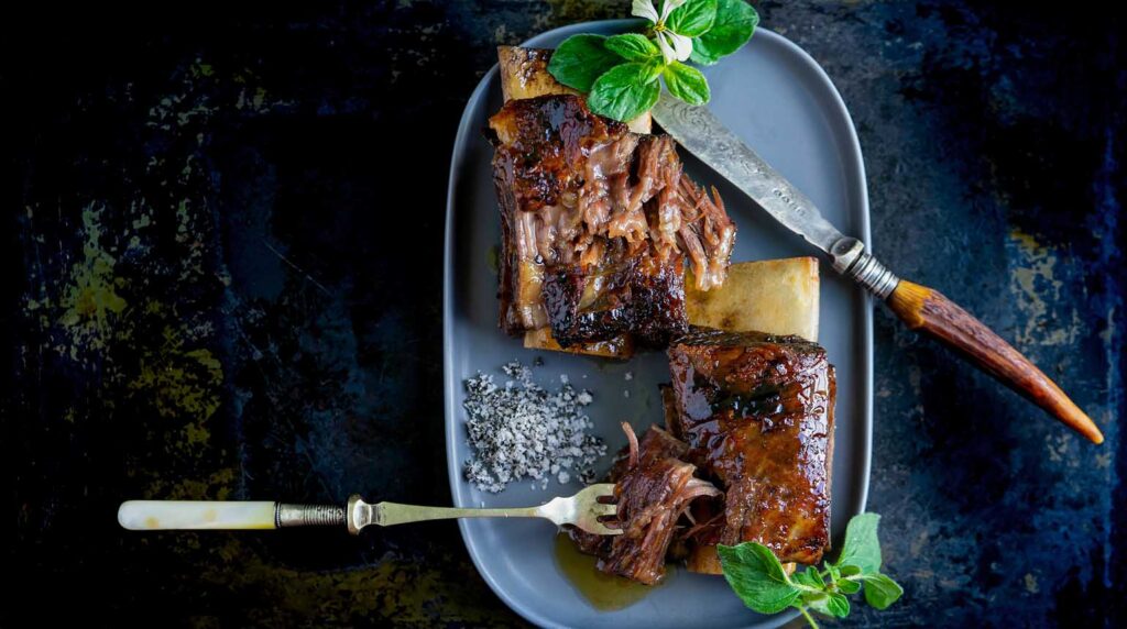 Best Food Destinations in the World - Auckland