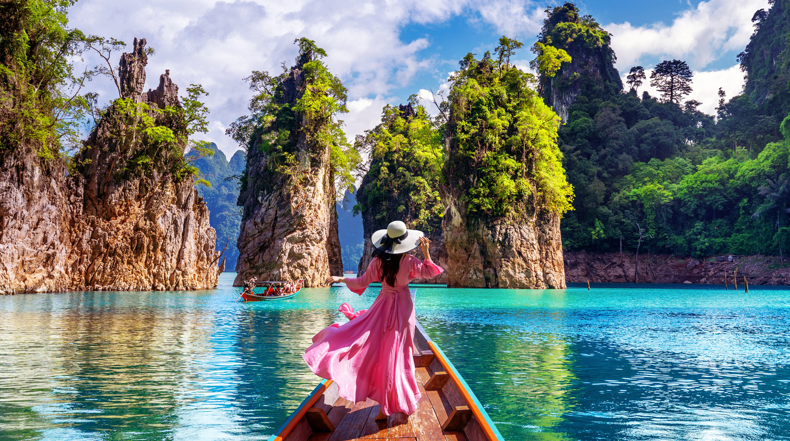 Free Insurance in Thailand – Main Free Insurance in Thailand - Main