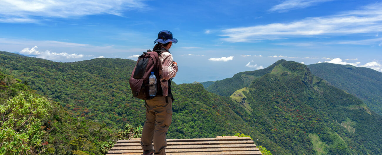 Pekoe Trail – featured img Pekoe Trail