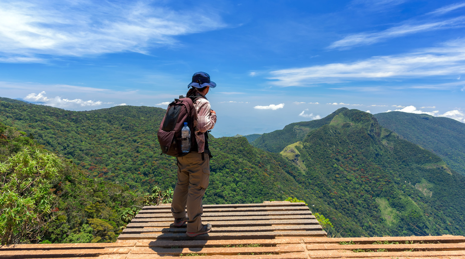 Pekoe Trail – featured img Pekoe Trail
