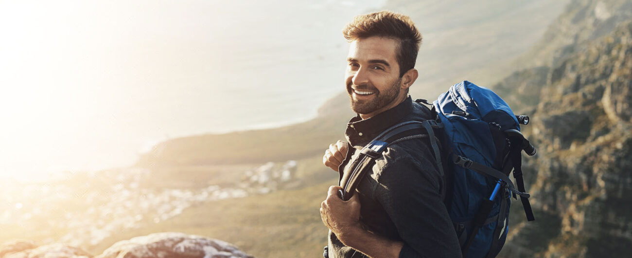 Sustainable Travel Tips