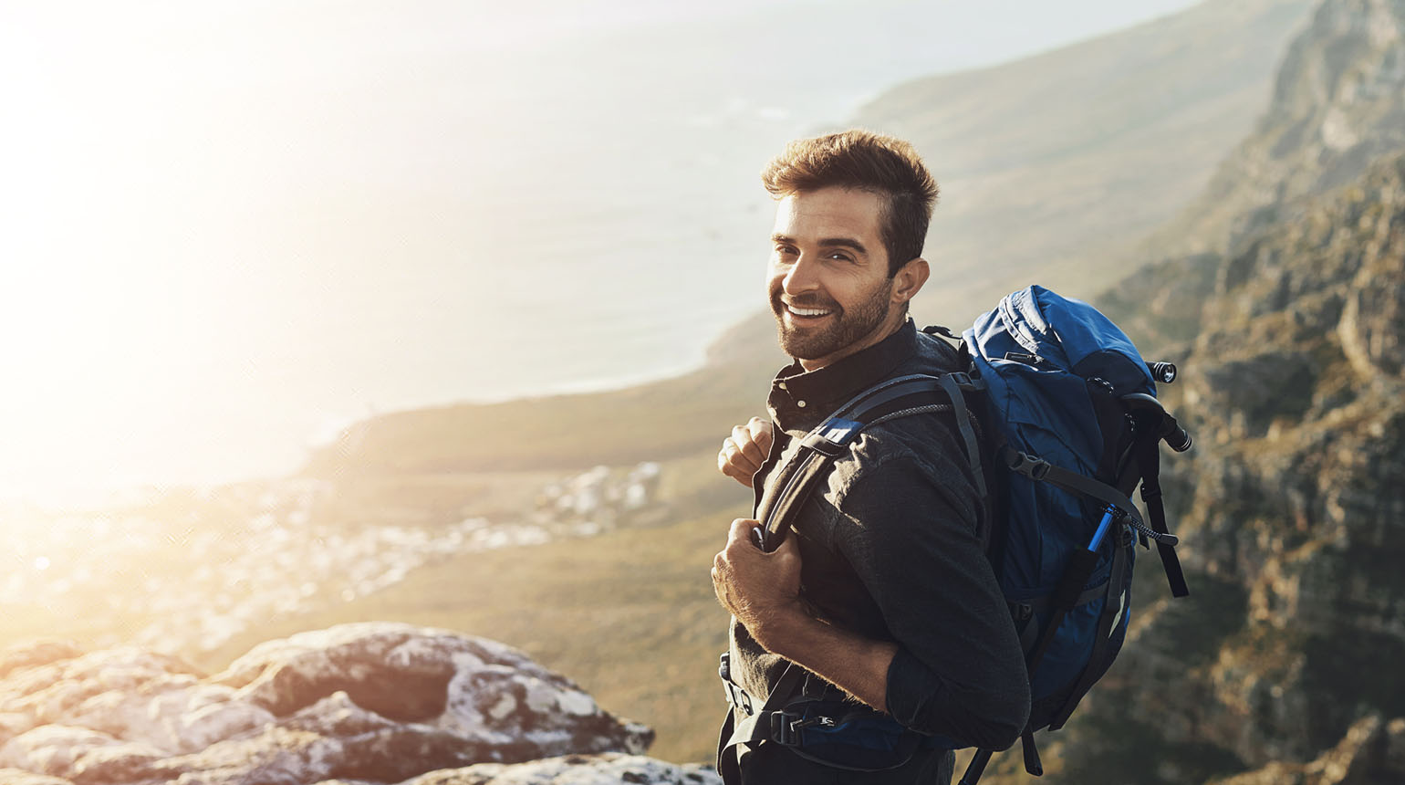 Sustainable Travel Tips Sustainable Travel Tips