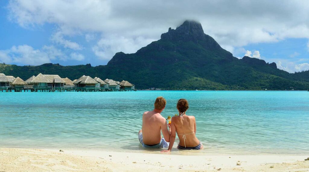 Bora-Bora,-French-Polynesia
