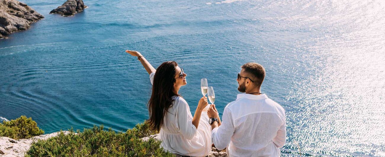 Couples-Getaways-2025-featured