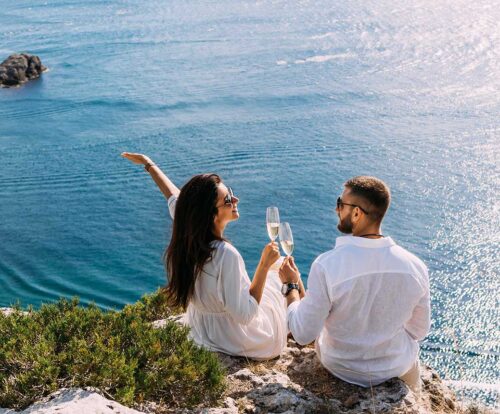 Couples-Getaways-2025-featured