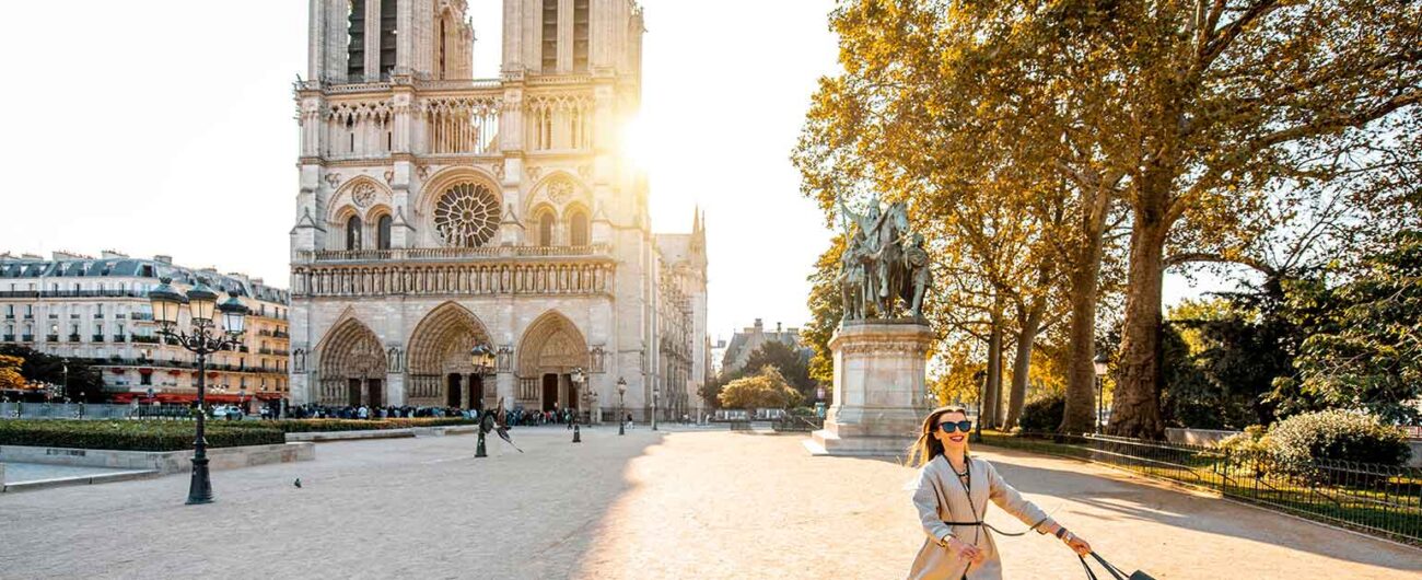 Things-to-Do-in-Paris-for-Free–2025 Things-to-Do-in-Paris-for-Free--2025