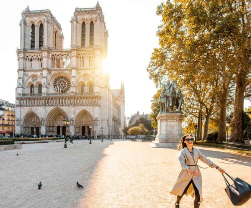 Things-to-Do-in-Paris-for-Free--2025