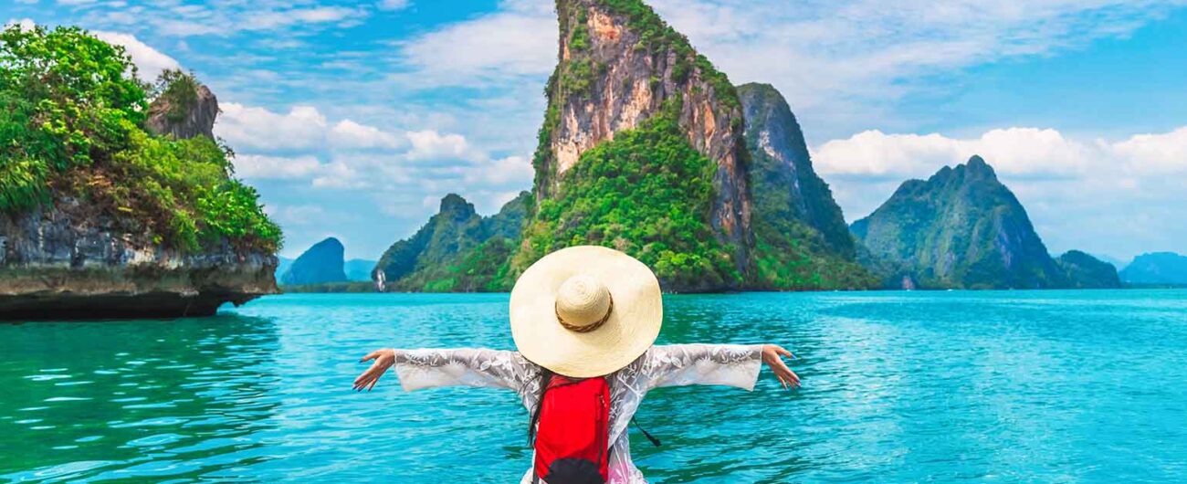Worthy-Travel-Spots-to-Visit-in-2025