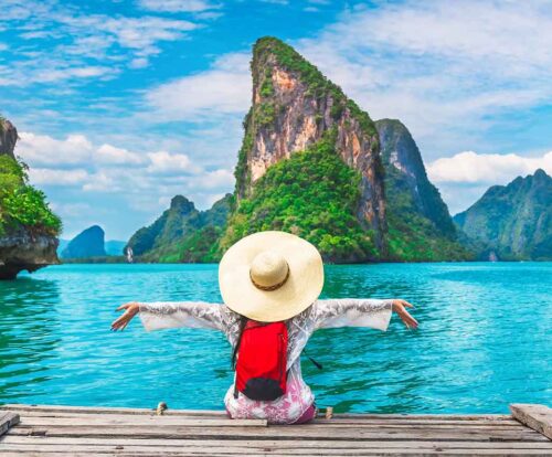 Worthy-Travel-Spots-to-Visit-in-2025