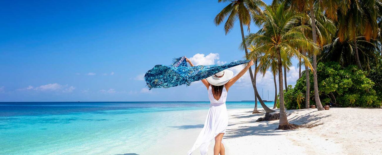 Best-Beaches-in-the-Caribbean Best-Beaches-in-the-Caribbean