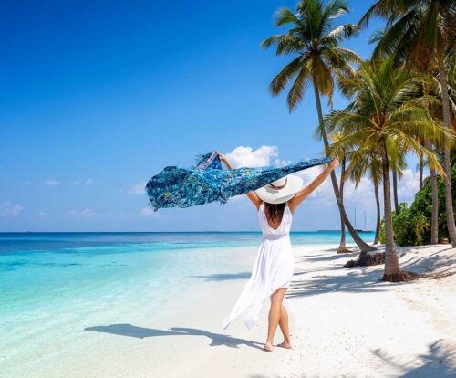 Best-Beaches-in-the-Caribbean