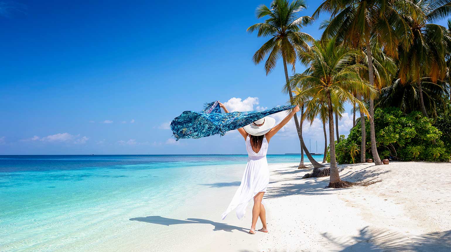 Best-Beaches-in-the-Caribbean