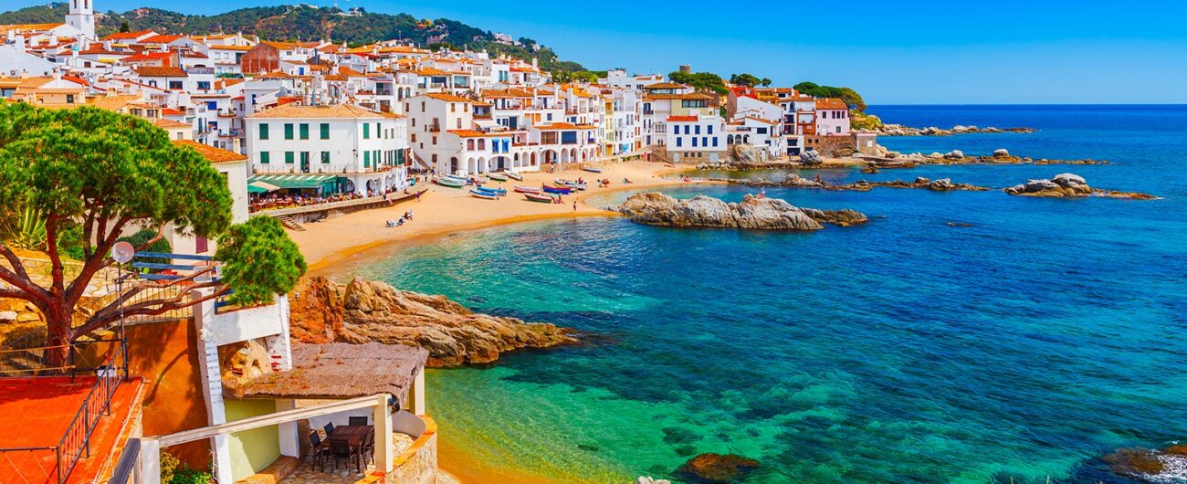 Spain, Spain’s Travel Rules Spain, Spain's Travel Rules