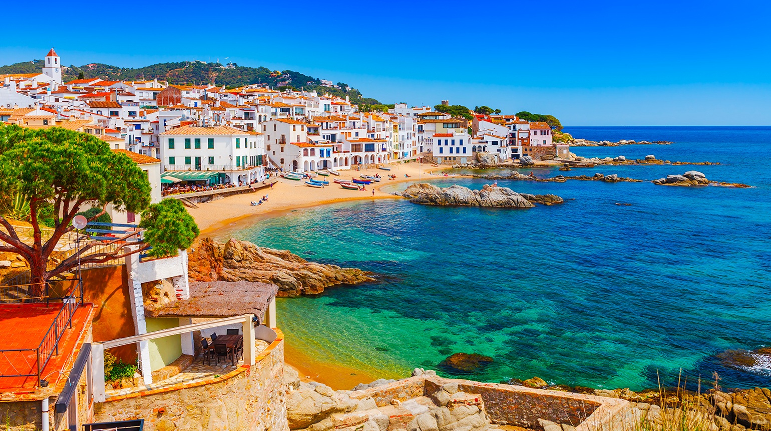 Spain, Spain’s Travel Rules Spain, Spain's Travel Rules