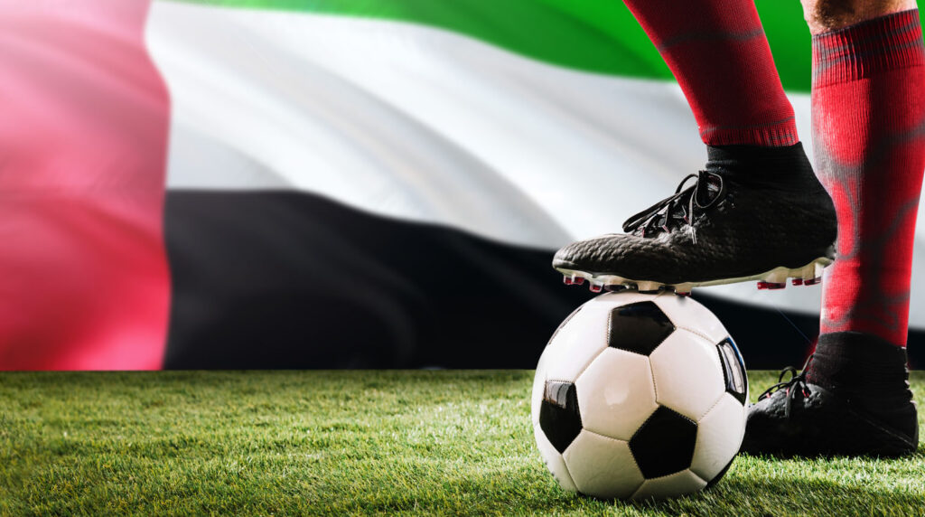 Sporting Events & Championships, Dubai, Events in Dubai 2025