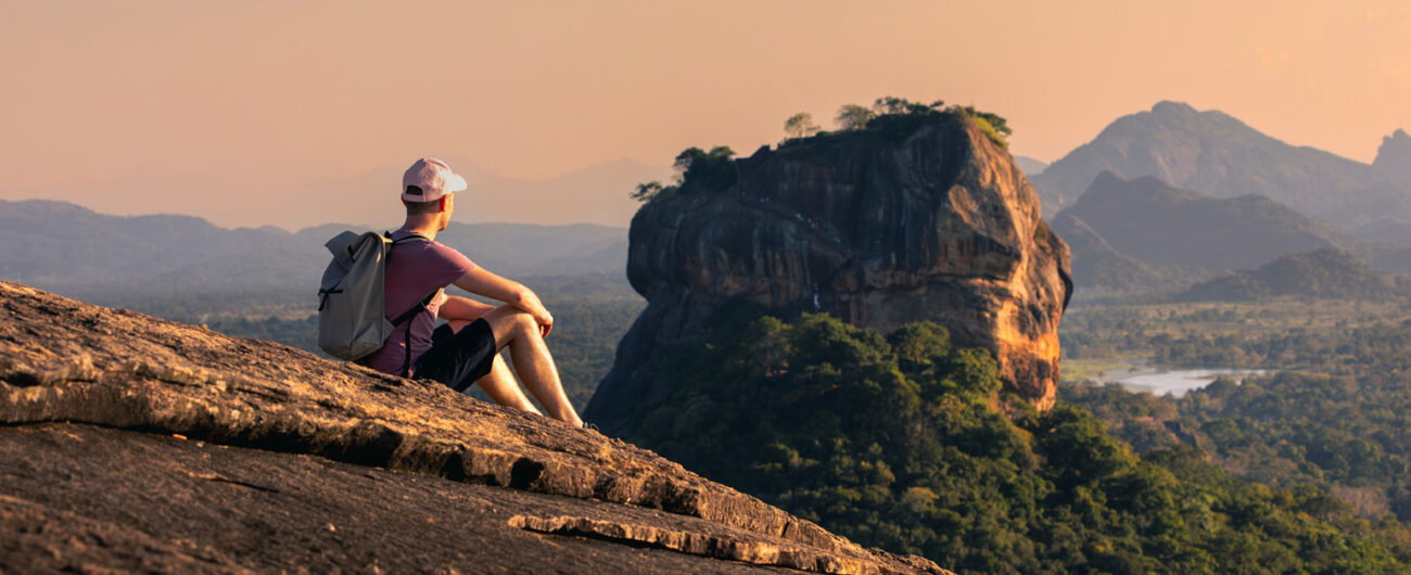 Sri Lanka Takes the Crown- Best Island and Most Beautiful Island in the World 2025 Sri Lanka Takes the Crown- Best Island and Most Beautiful Island in the World 2025