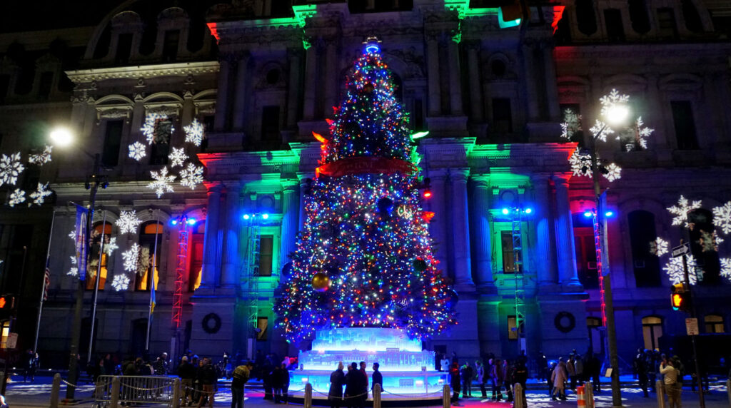 Philadelphia, PA