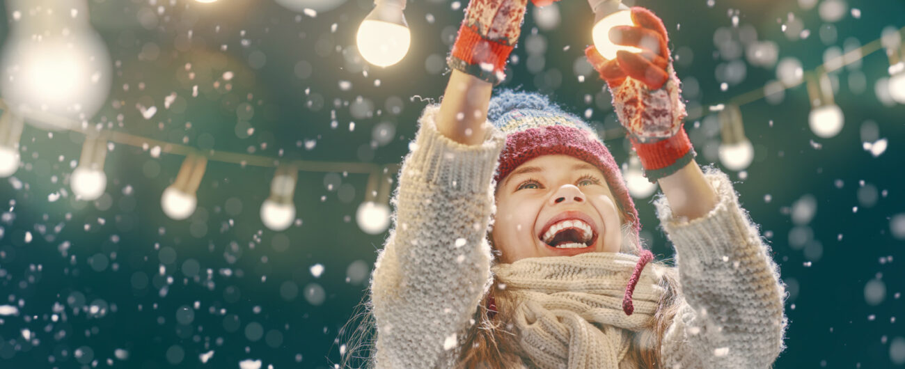 The Best Christmas Markets in the USA