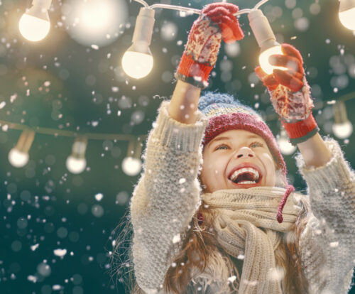 The Best Christmas Markets in the USA
