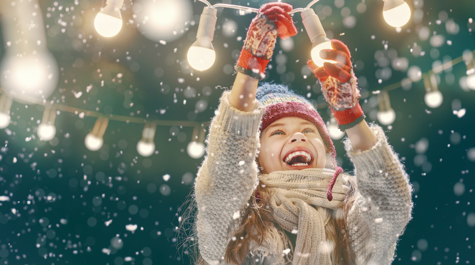 The Best Christmas Markets in the USA