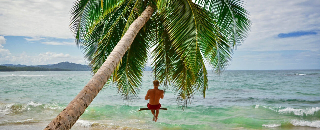 Best Beaches in Costa Rica Best Beaches in Costa Rica